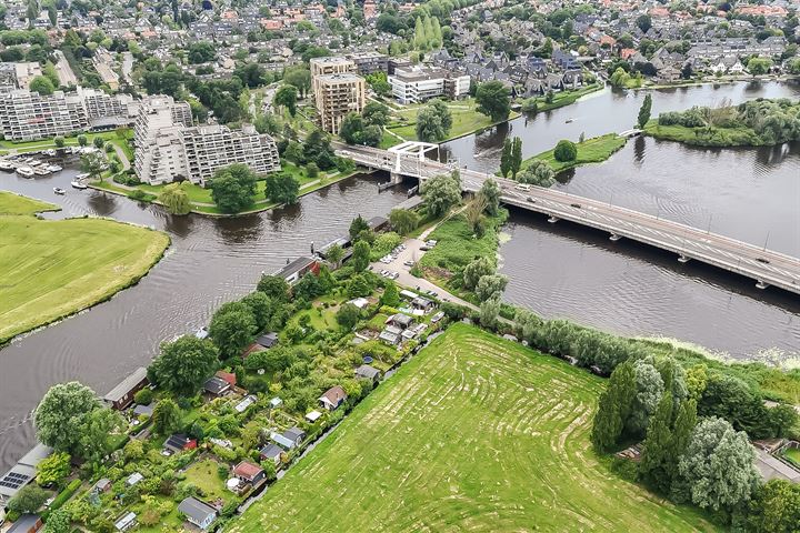 Bekijk foto 24 van Zuid Schalkwijkerweg 14