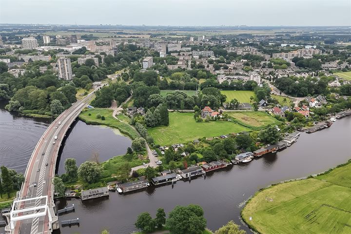 Bekijk foto 25 van Zuid Schalkwijkerweg 14