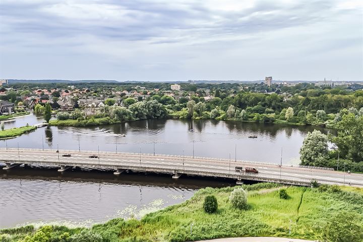 Bekijk foto 26 van Zuid Schalkwijkerweg 14