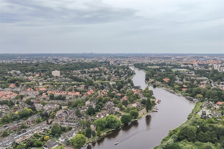 Bekijk foto 29 van Zuid Schalkwijkerweg 14