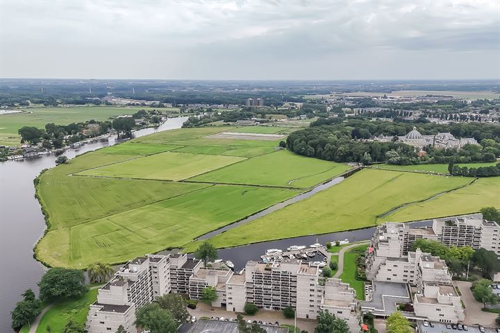 Bekijk foto 30 van Zuid Schalkwijkerweg 14