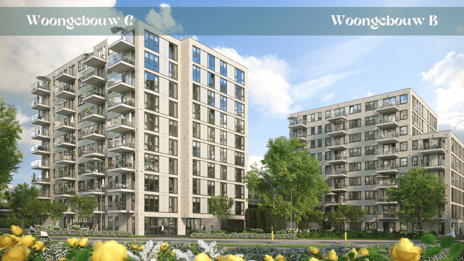 Wonen van Loon tertiary image