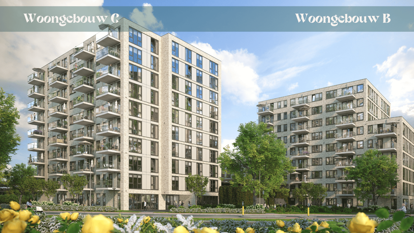 Foto 3 van Wonen van Loon