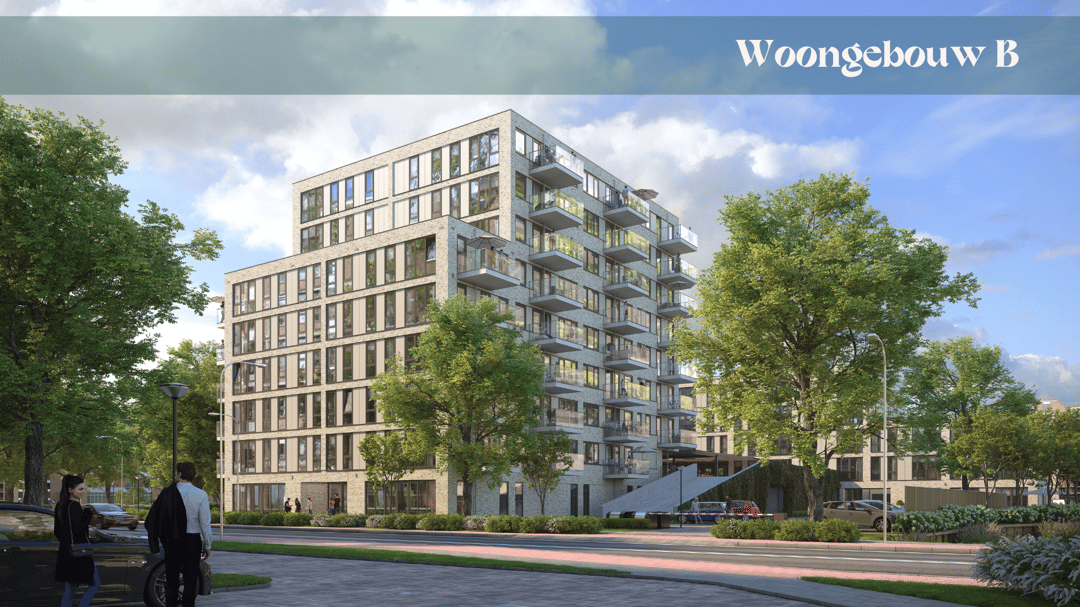 Photo 4 of Wonen van Loon
