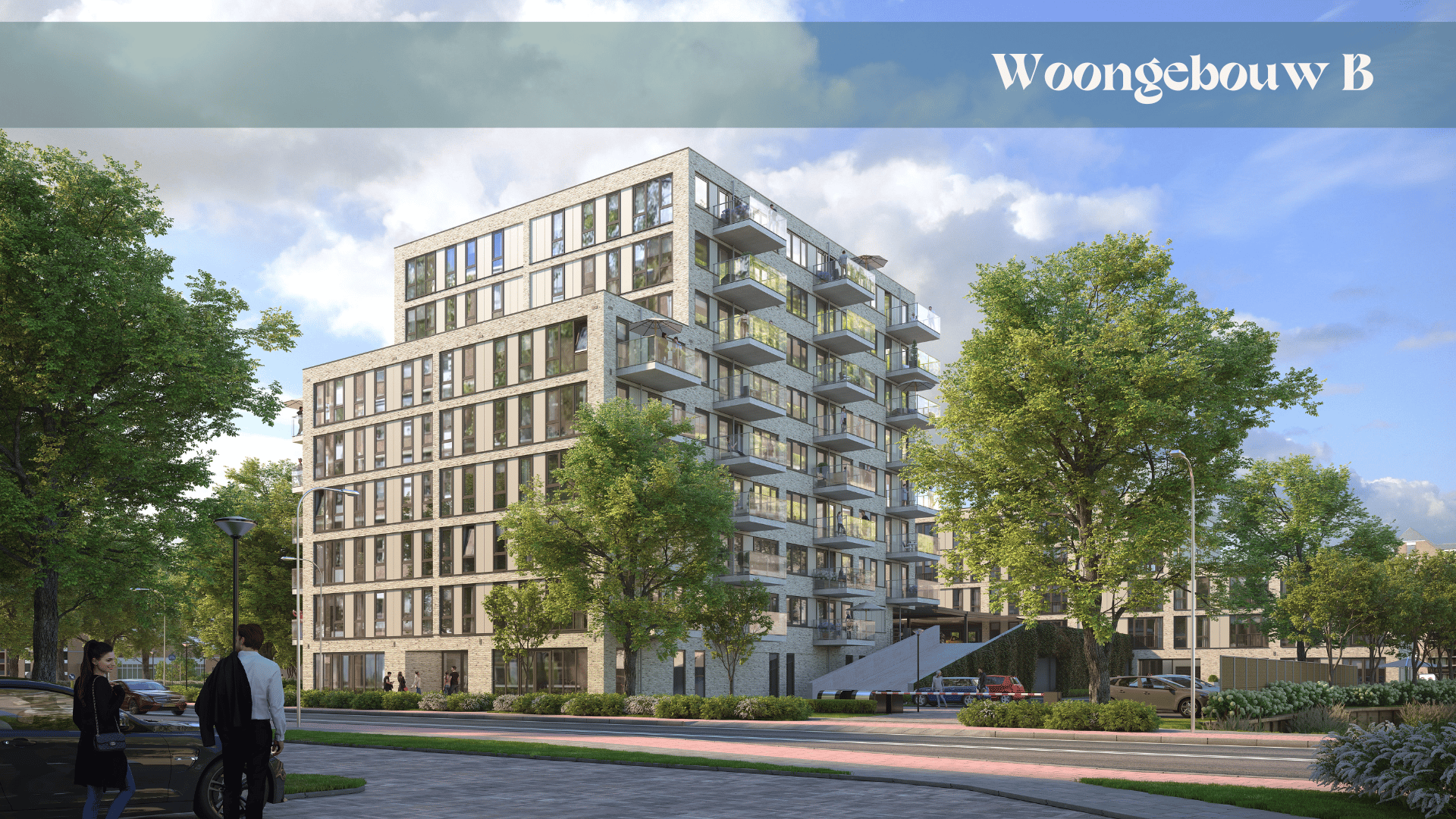 Photo 4 of Wonen van Loon