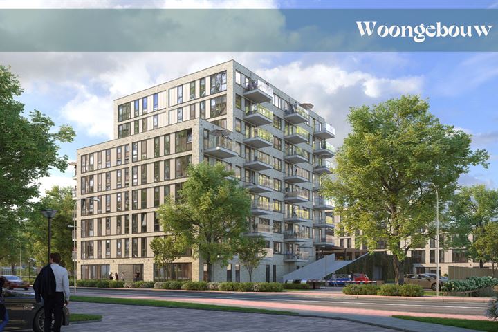 Bekijk foto 4 van Wonen van Loon