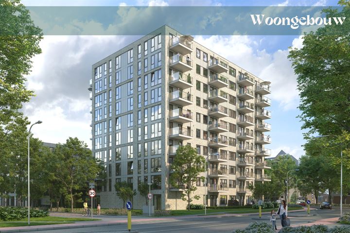 View photo 5 of Wonen van Loon