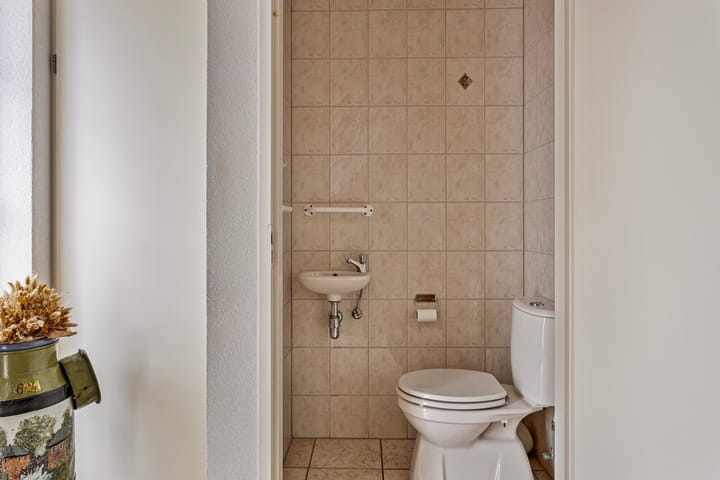 Foto 6 van Het Wilgert 1-A