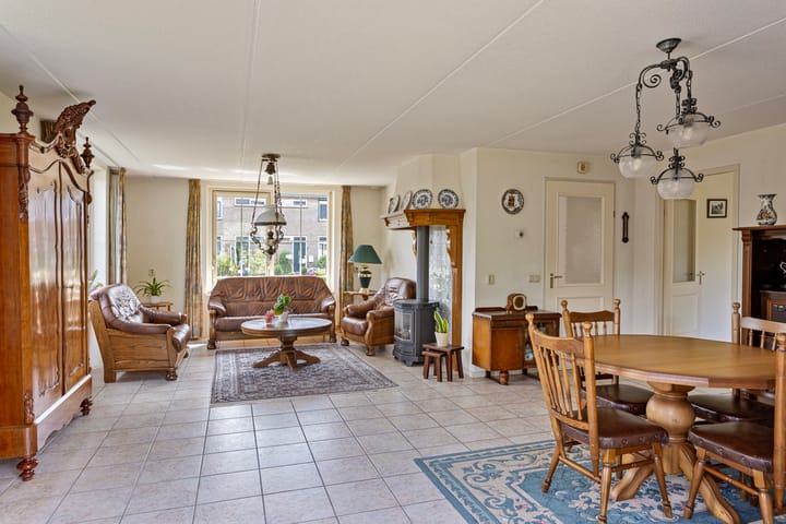 Foto 7 van Het Wilgert 1-A