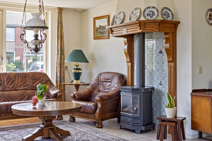 Foto 9 van Het Wilgert 1-A