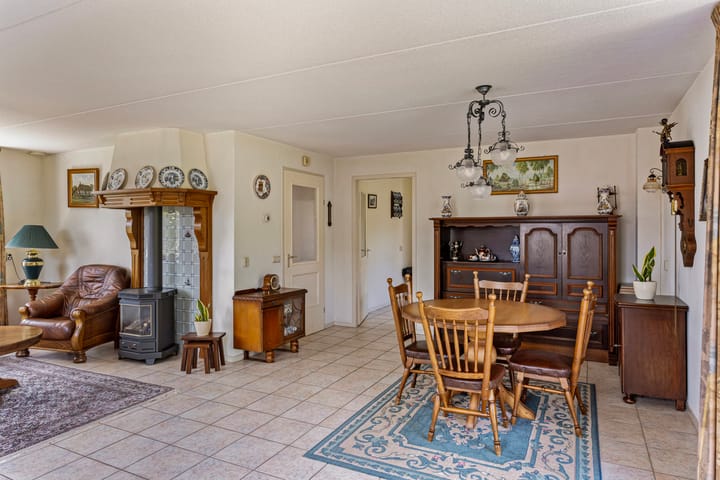 Foto 10 van Het Wilgert 1-A