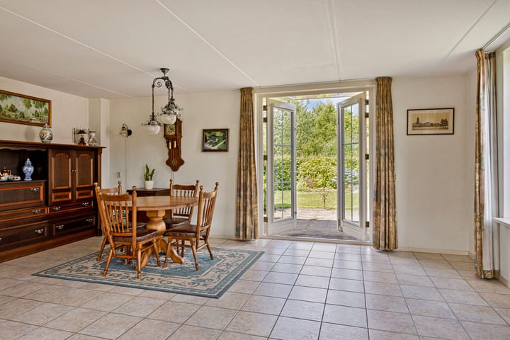 Foto 11 van Het Wilgert 1-A