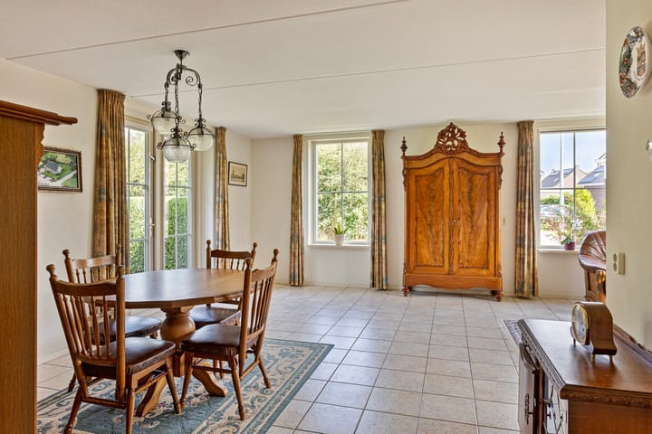 Foto 12 van Het Wilgert 1-A