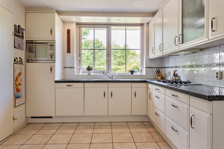 Foto 13 van Het Wilgert 1-A