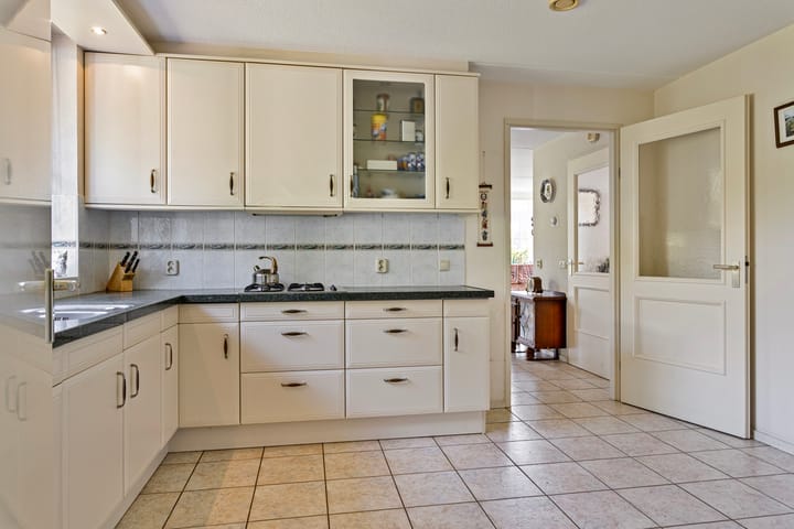 Foto 14 van Het Wilgert 1-A