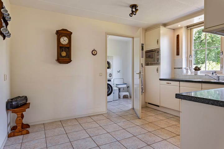 Foto 15 van Het Wilgert 1-A