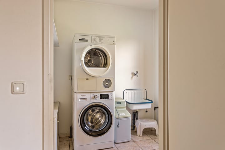 Foto 16 van Het Wilgert 1-A