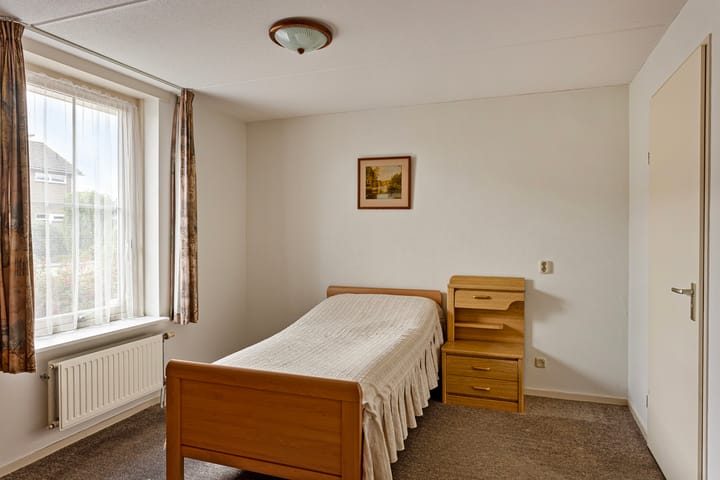 Foto 17 van Het Wilgert 1-A