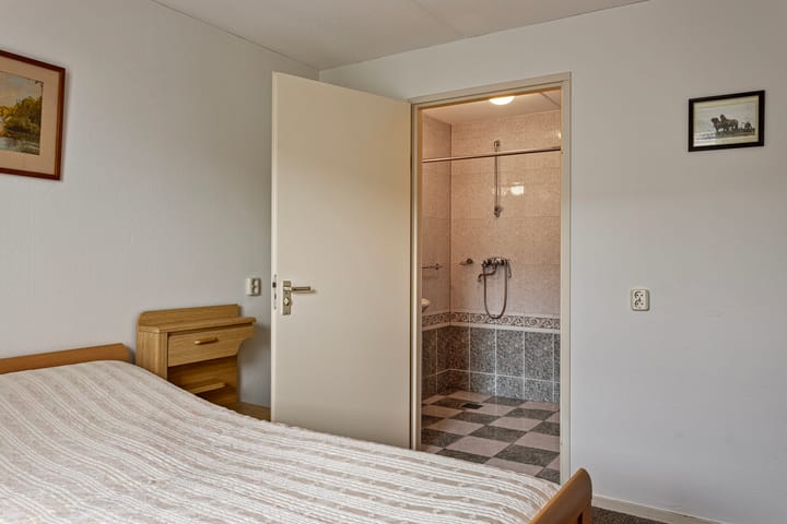 Foto 18 van Het Wilgert 1-A