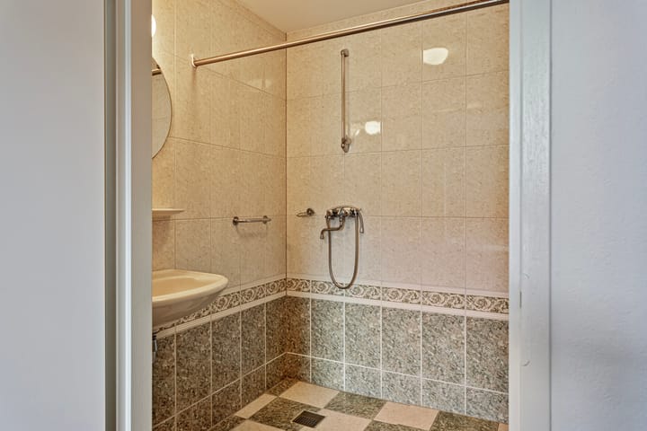 Foto 19 van Het Wilgert 1-A