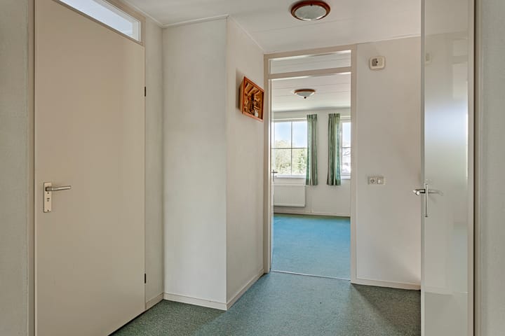 Foto 20 van Het Wilgert 1-A