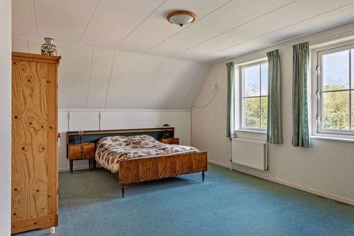 Foto 21 van Het Wilgert 1-A