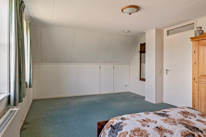 Foto 22 van Het Wilgert 1-A