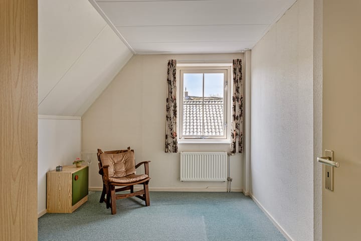 Foto 23 van Het Wilgert 1-A