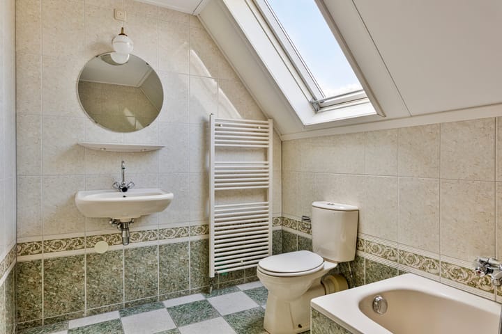 Foto 25 van Het Wilgert 1-A