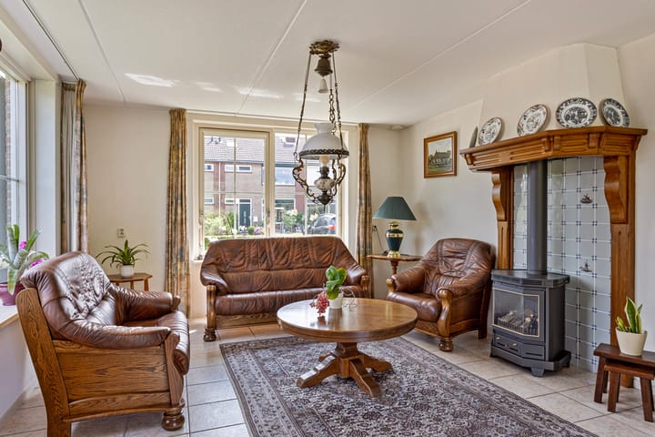 Foto 8 van Het Wilgert 1-A