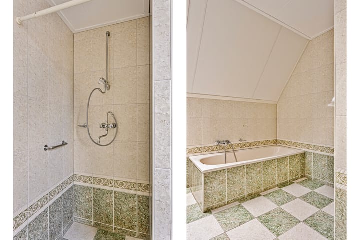 Foto 26 van Het Wilgert 1-A