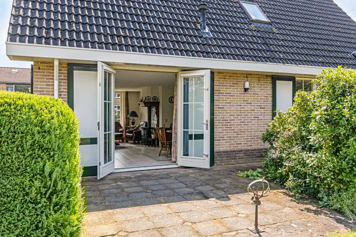 Foto 27 van Het Wilgert 1-A