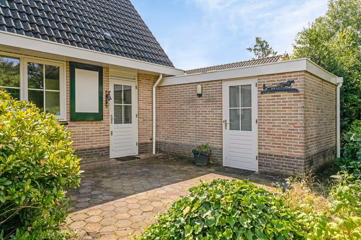 Foto 28 van Het Wilgert 1-A