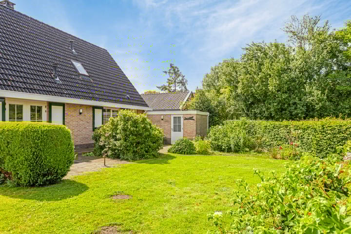 Foto 29 van Het Wilgert 1-A