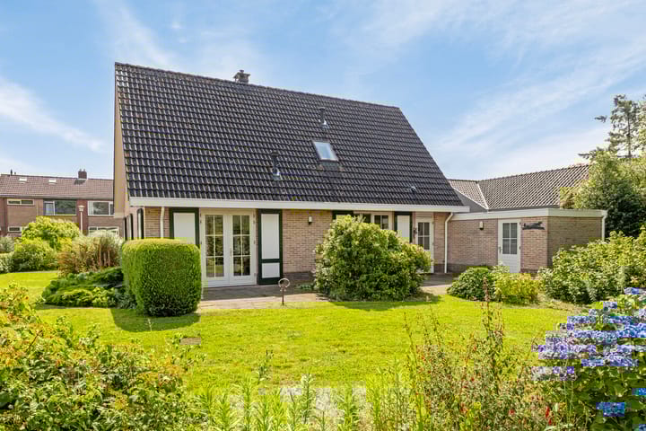 Foto 30 van Het Wilgert 1-A