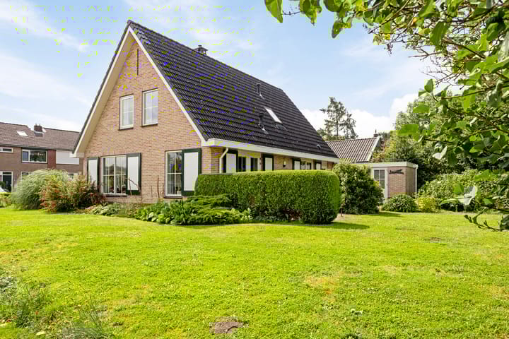 Foto 31 van Het Wilgert 1-A