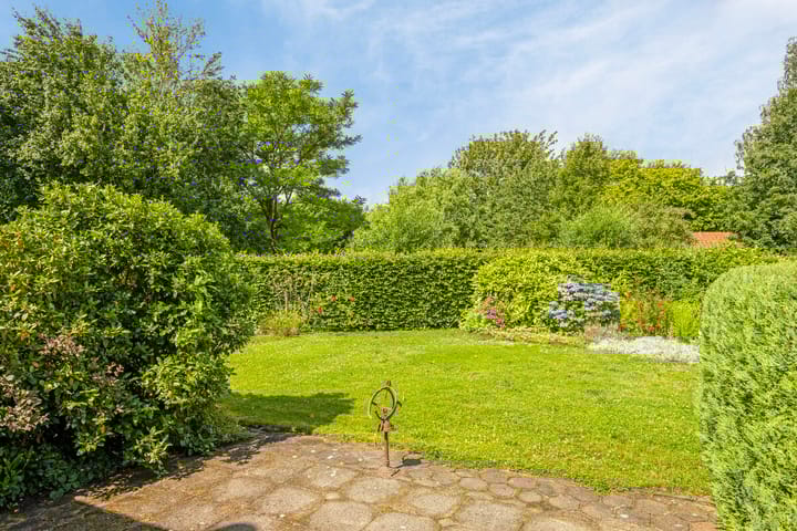 Foto 33 van Het Wilgert 1-A