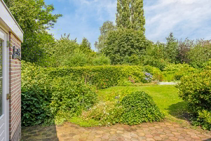 Foto 34 van Het Wilgert 1-A