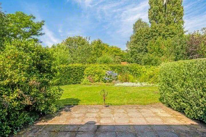 Foto 35 van Het Wilgert 1-A