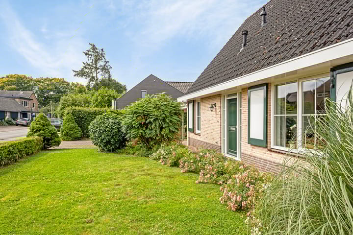 Foto 36 van Het Wilgert 1-A