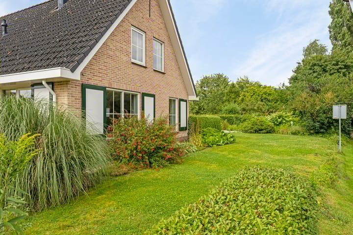 Foto 37 van Het Wilgert 1-A