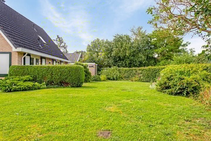 Foto 38 van Het Wilgert 1-A