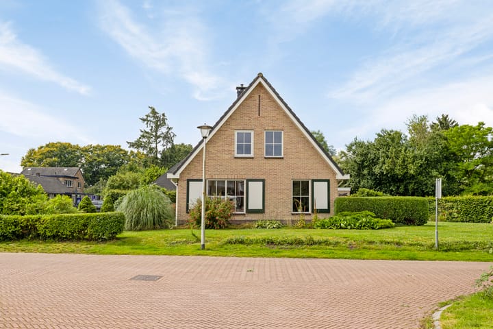 Foto 40 van Het Wilgert 1-A