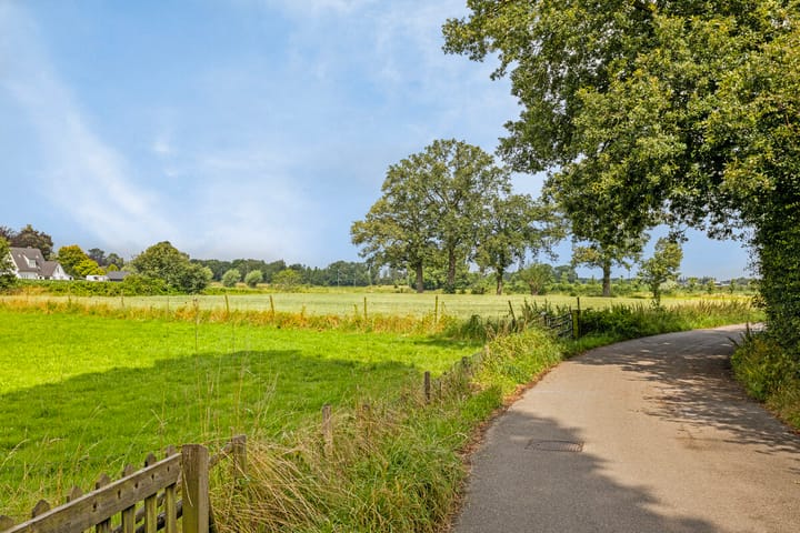 Foto 42 van Het Wilgert 1-A