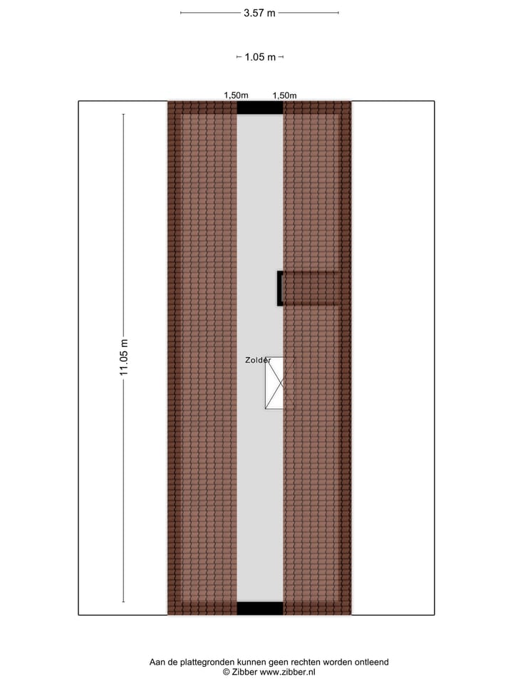 Foto 45 van Het Wilgert 1-A