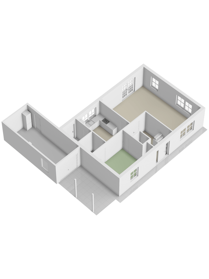 Foto 46 van Het Wilgert 1-A