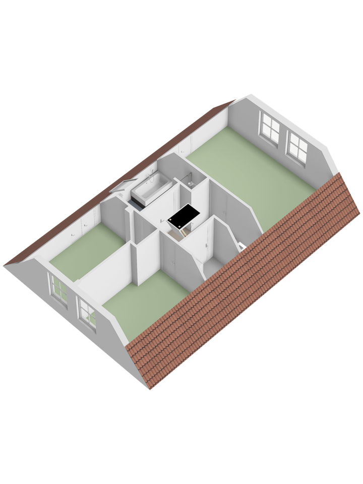 Foto 47 van Het Wilgert 1-A