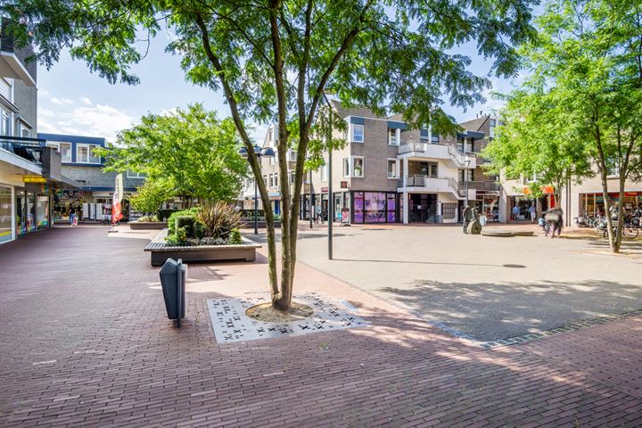 Bekijk foto 36 van Mgr vdn Tillaartstraat 51