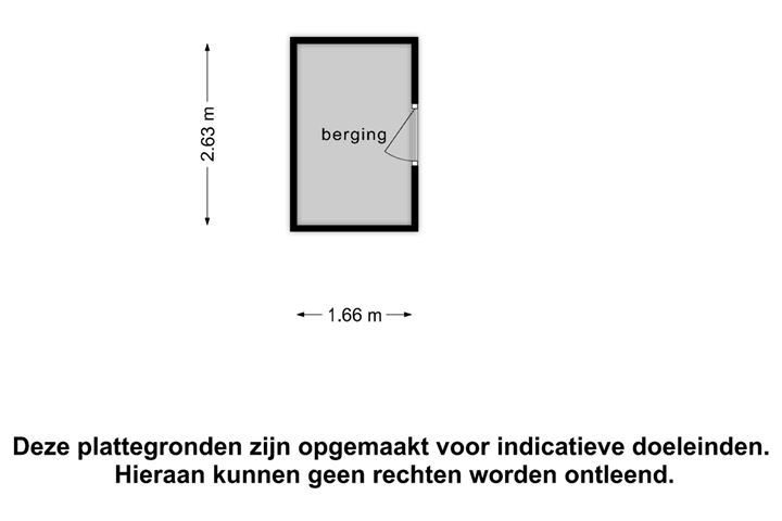 Bekijk foto 27 van Griet Manshande erf 51