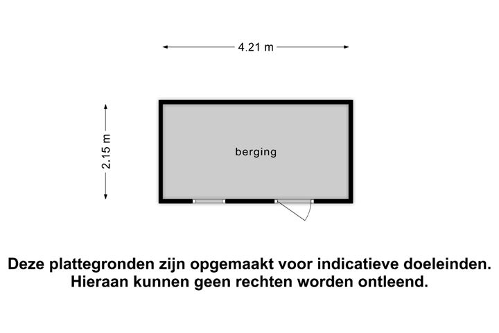 Bekijk foto 36 van Beverveen 137